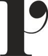 logo-la-pause