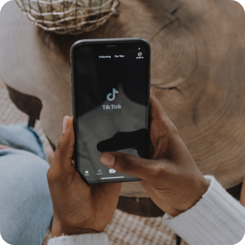 article-tiktok