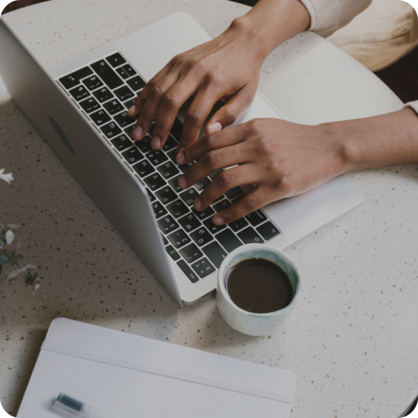 expertise-communication-digitale