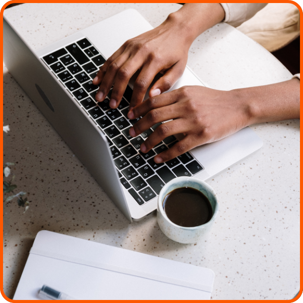 expertise-communication-digitale