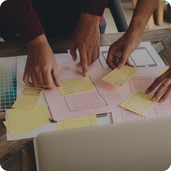 expertise-marque-employeur