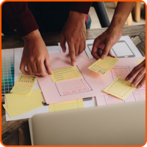 expertise-marque-employeur