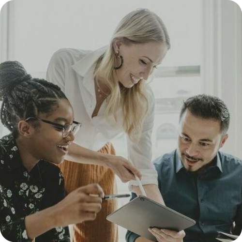 article-marque-employeur